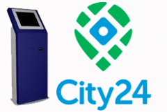 Сити 24