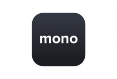 monobank