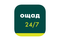Ощад24